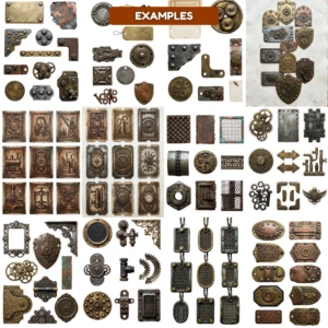 industrial steampunk (6)