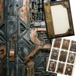 industrial steampunk (7)