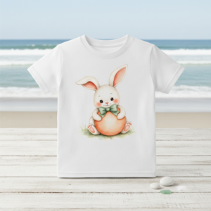 mockup
