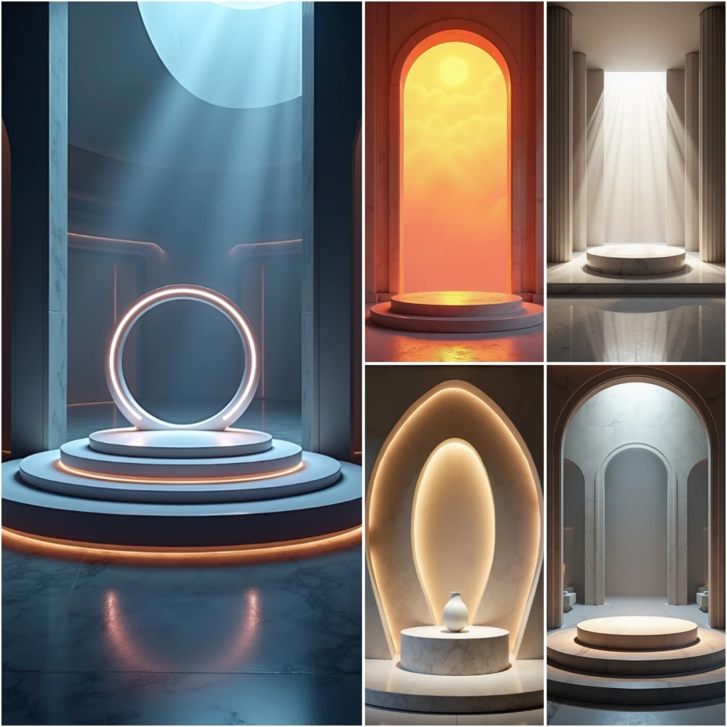 product display images (10)