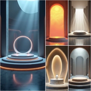 product display images (10)