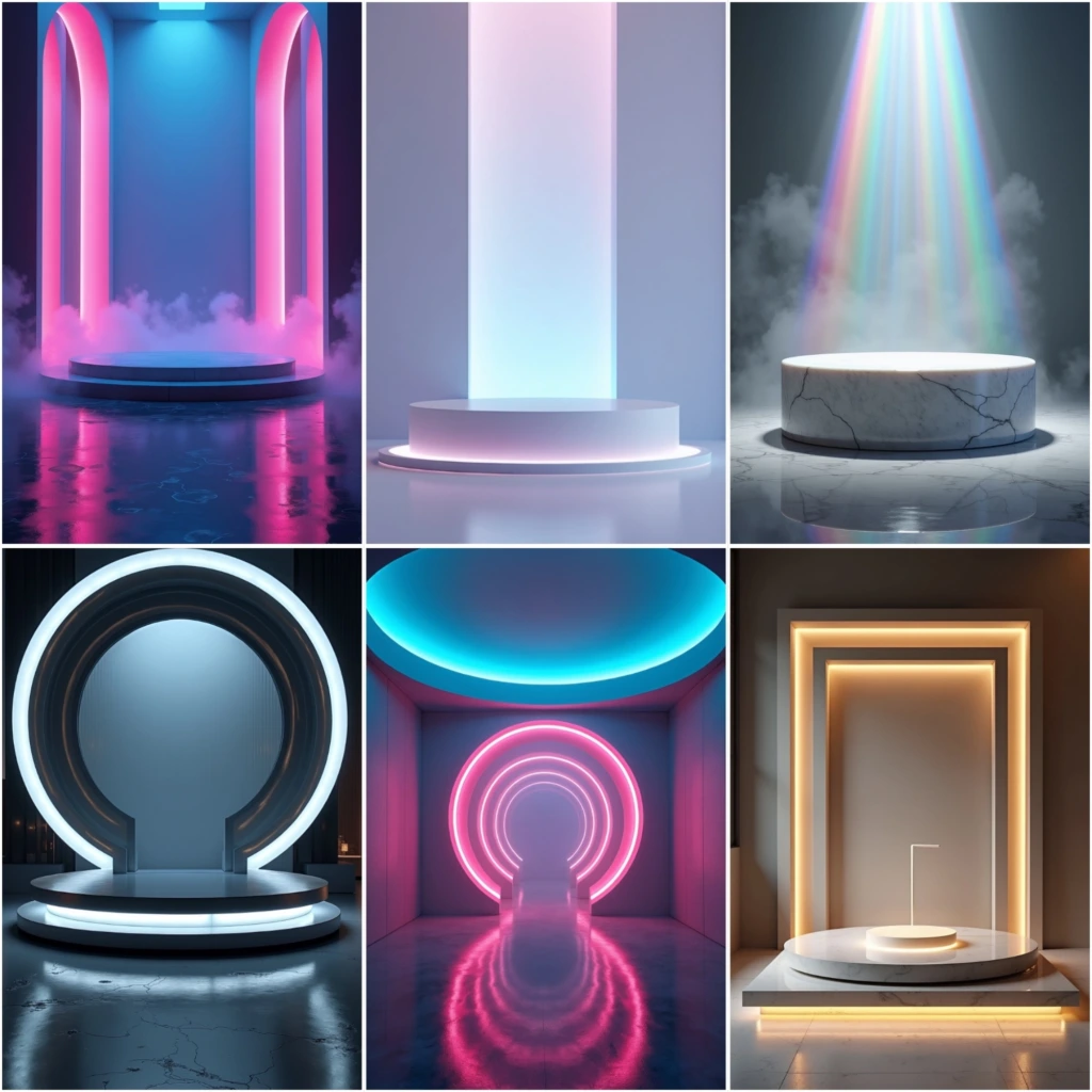 product display images (11)