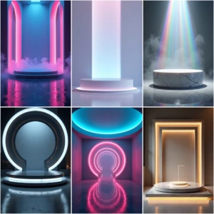 product display images (11)