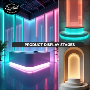 product display images (2)