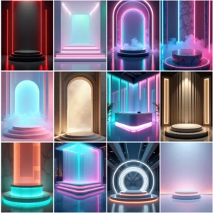 product display images (3)