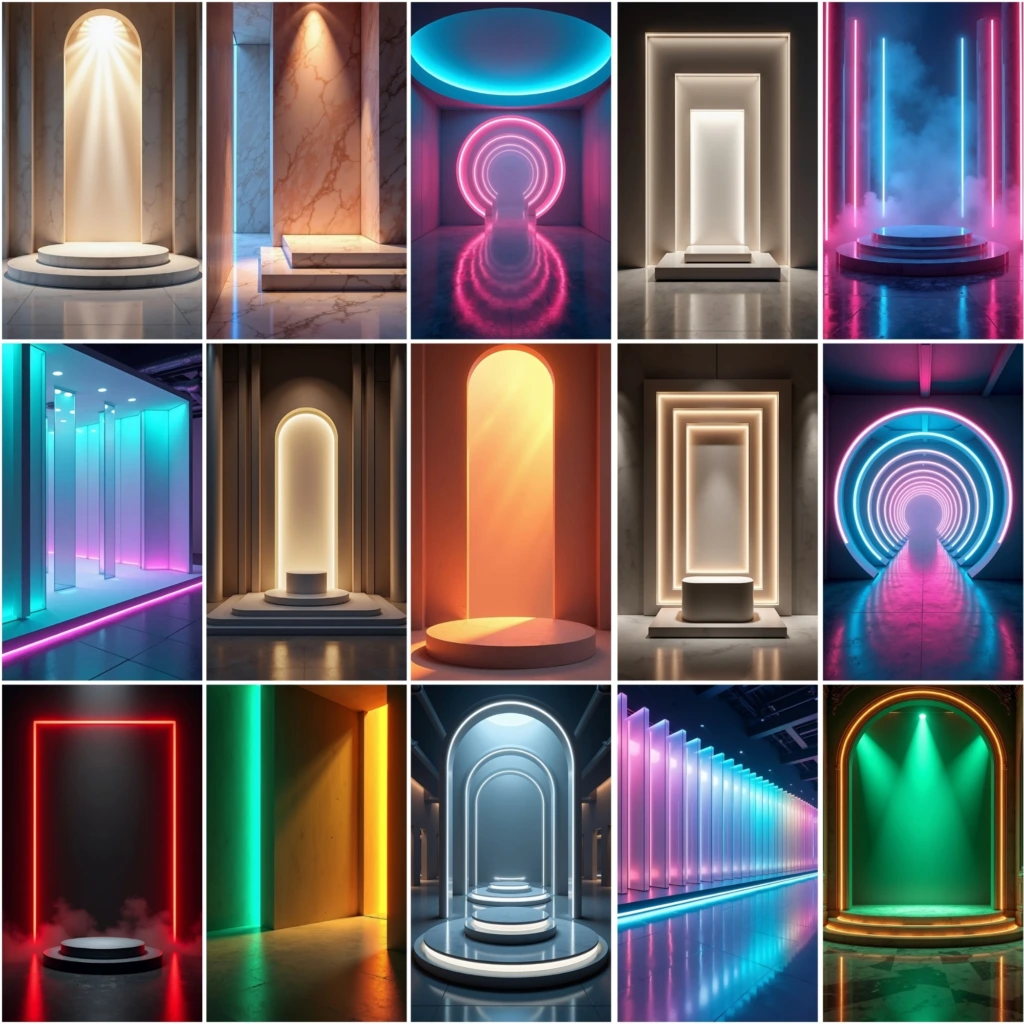 product display images (4)