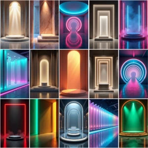 product display images (4)