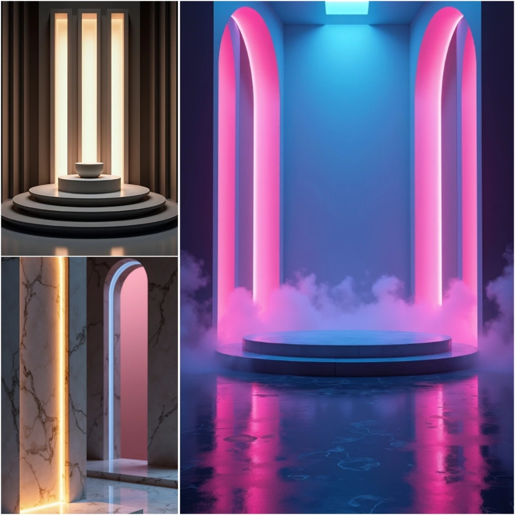 product display images (5)