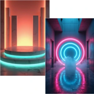 product display images (7)
