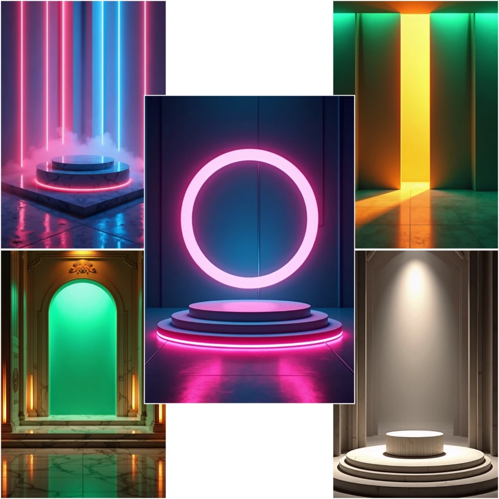 product display images (8)