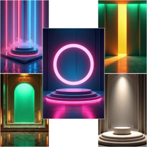 product display images (8)