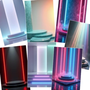 product display images (9)