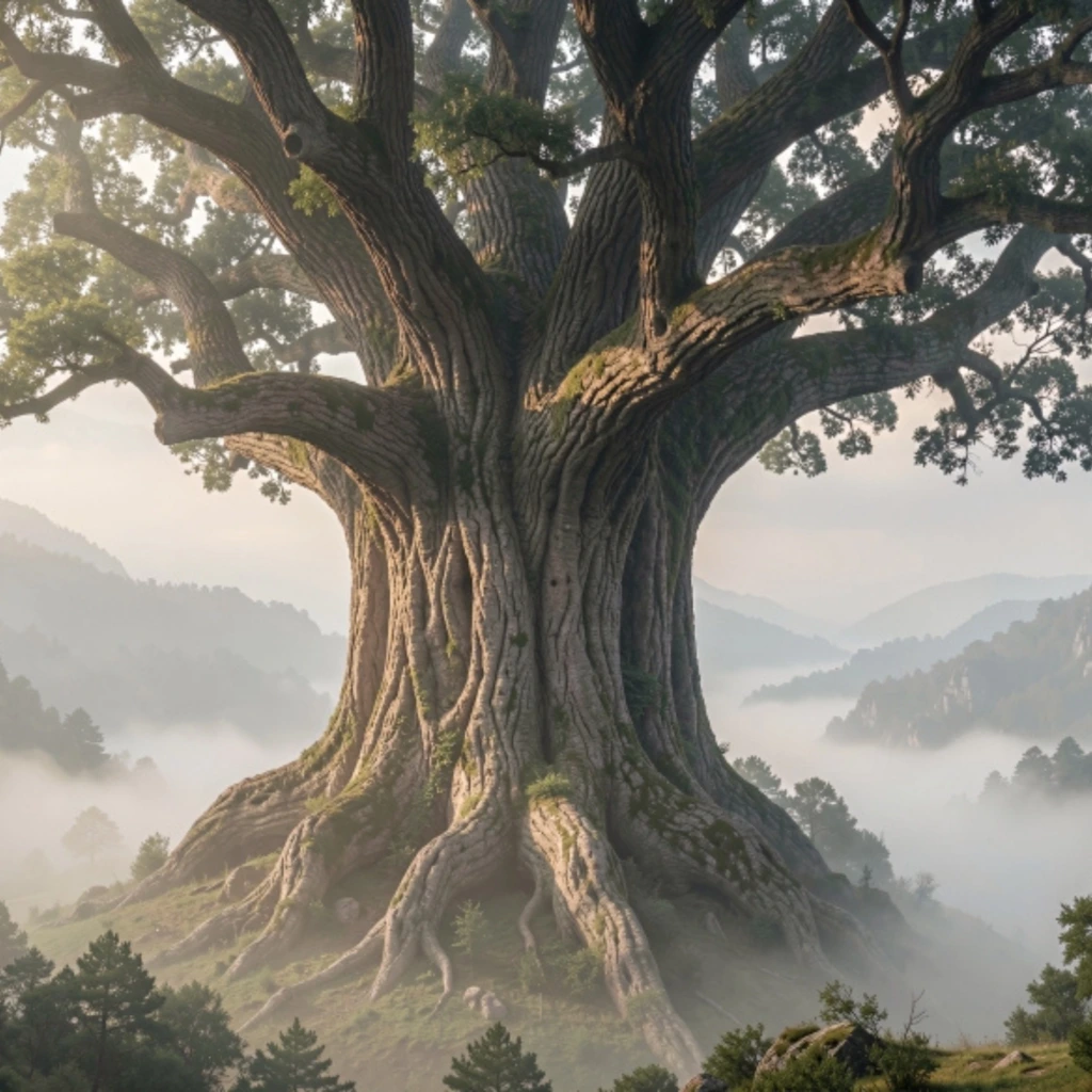 remote fantasy landscapes (5)