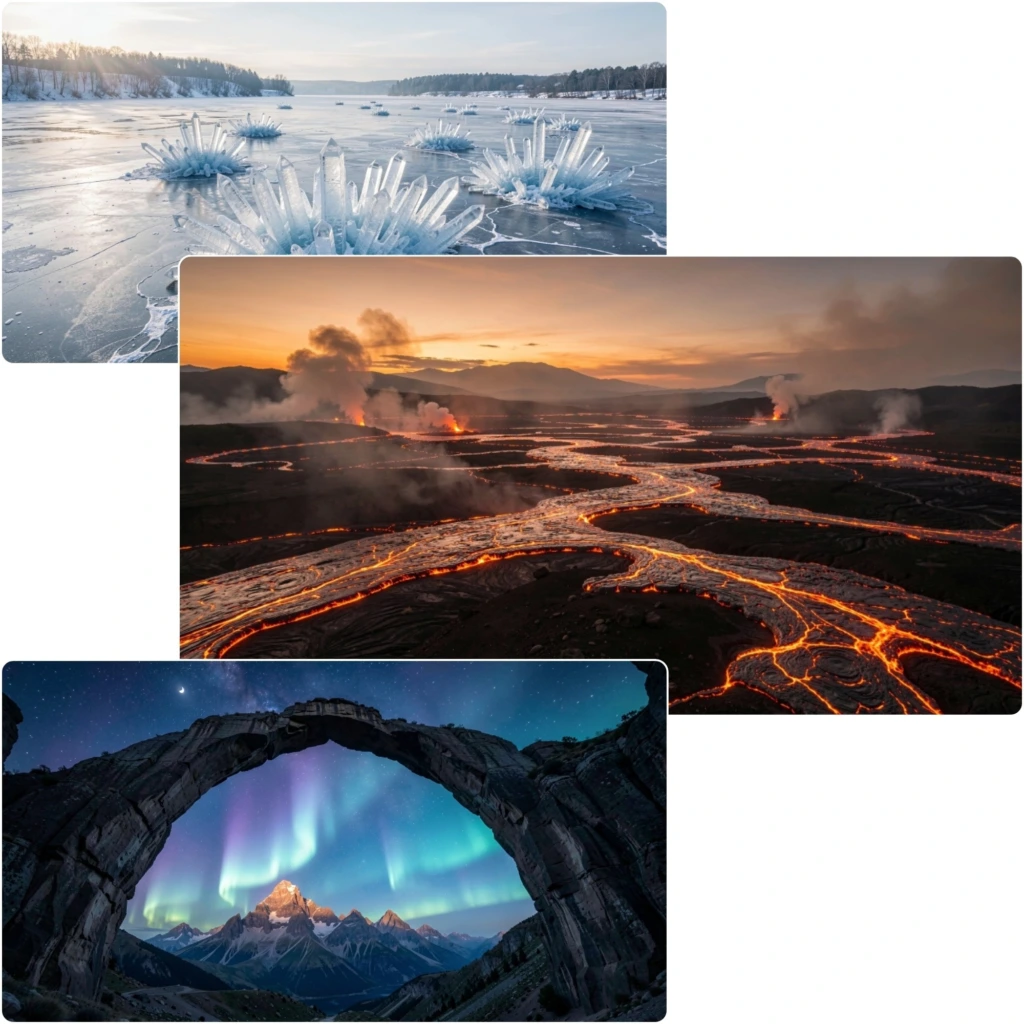 remote fantasy landscapes (6)