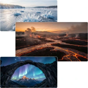 remote fantasy landscapes (6)