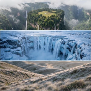 remote fantasy landscapes (7)