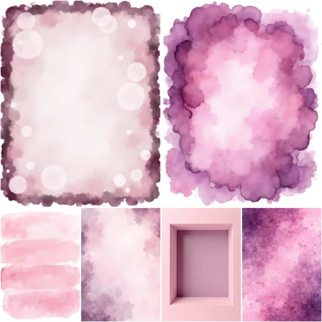 studygirl clipart backs (10)
