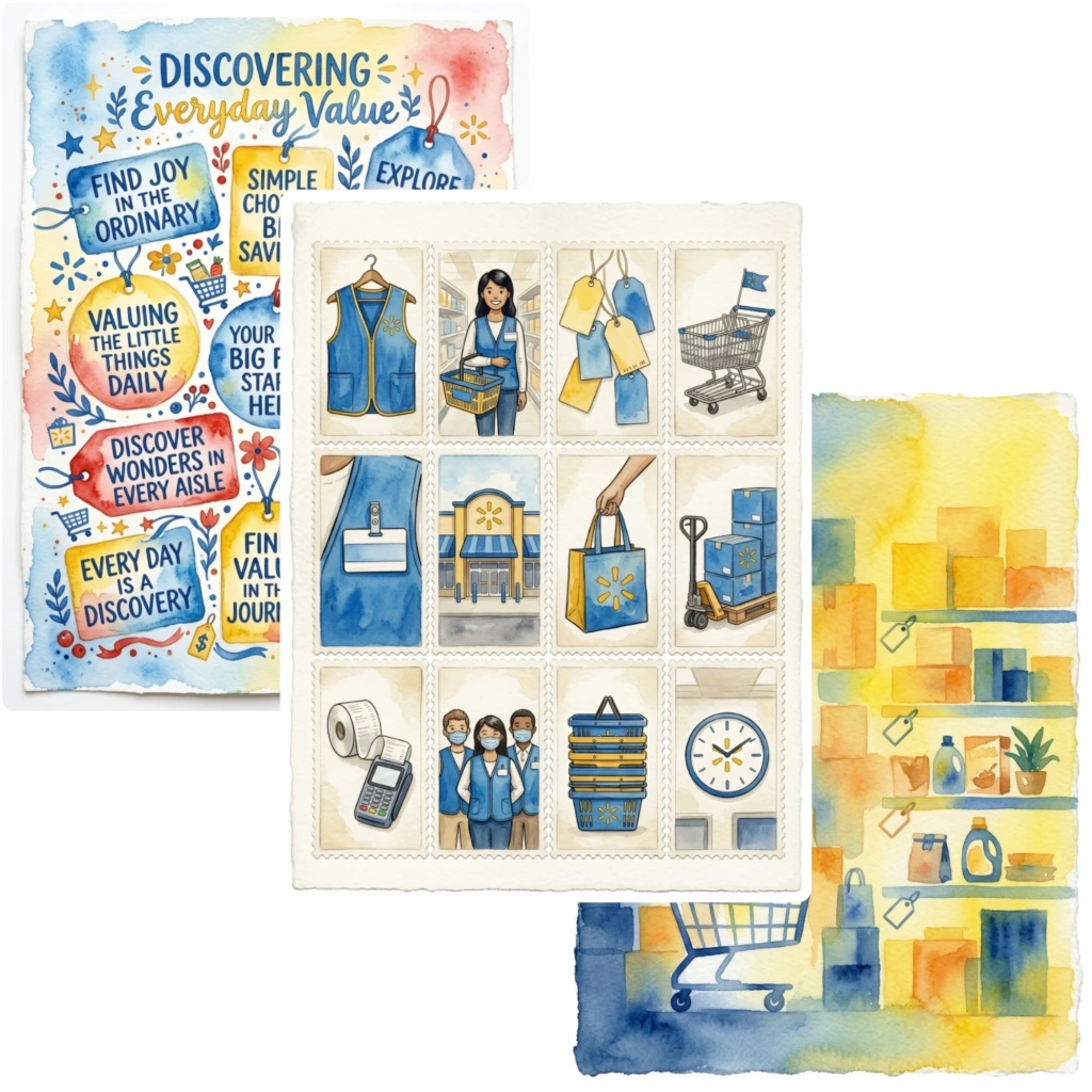 walmart junk journal (5)