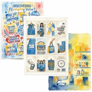 walmart junk journal (5)