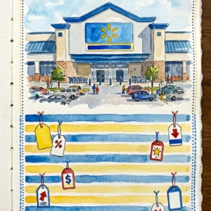 walmart junk journal (7)