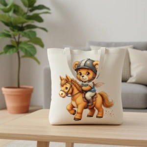 TEDDY BEAR CLIPART (8)