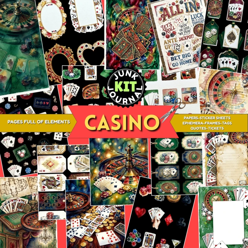 casino junk journal (2)