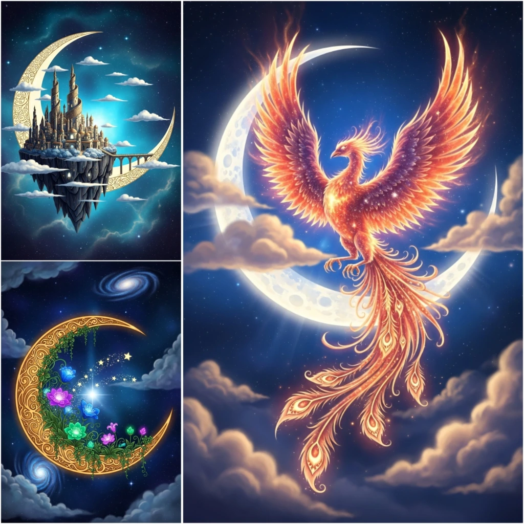 celestial moon images (6)