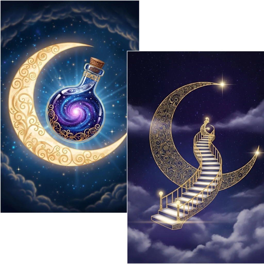 celestial moon images (8)
