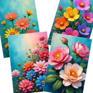 colorful impasto pages (13)