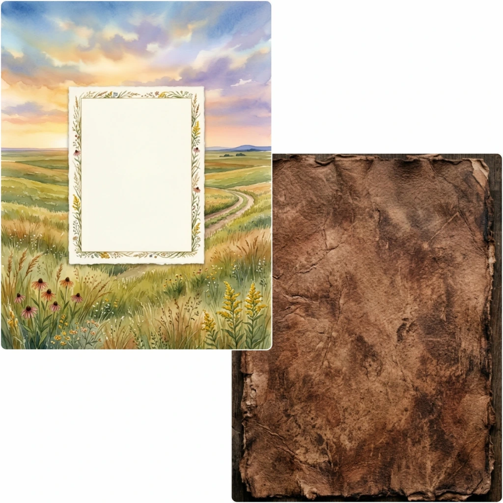cowboy junkjournal (9)