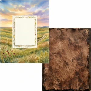 cowboy junkjournal (9)