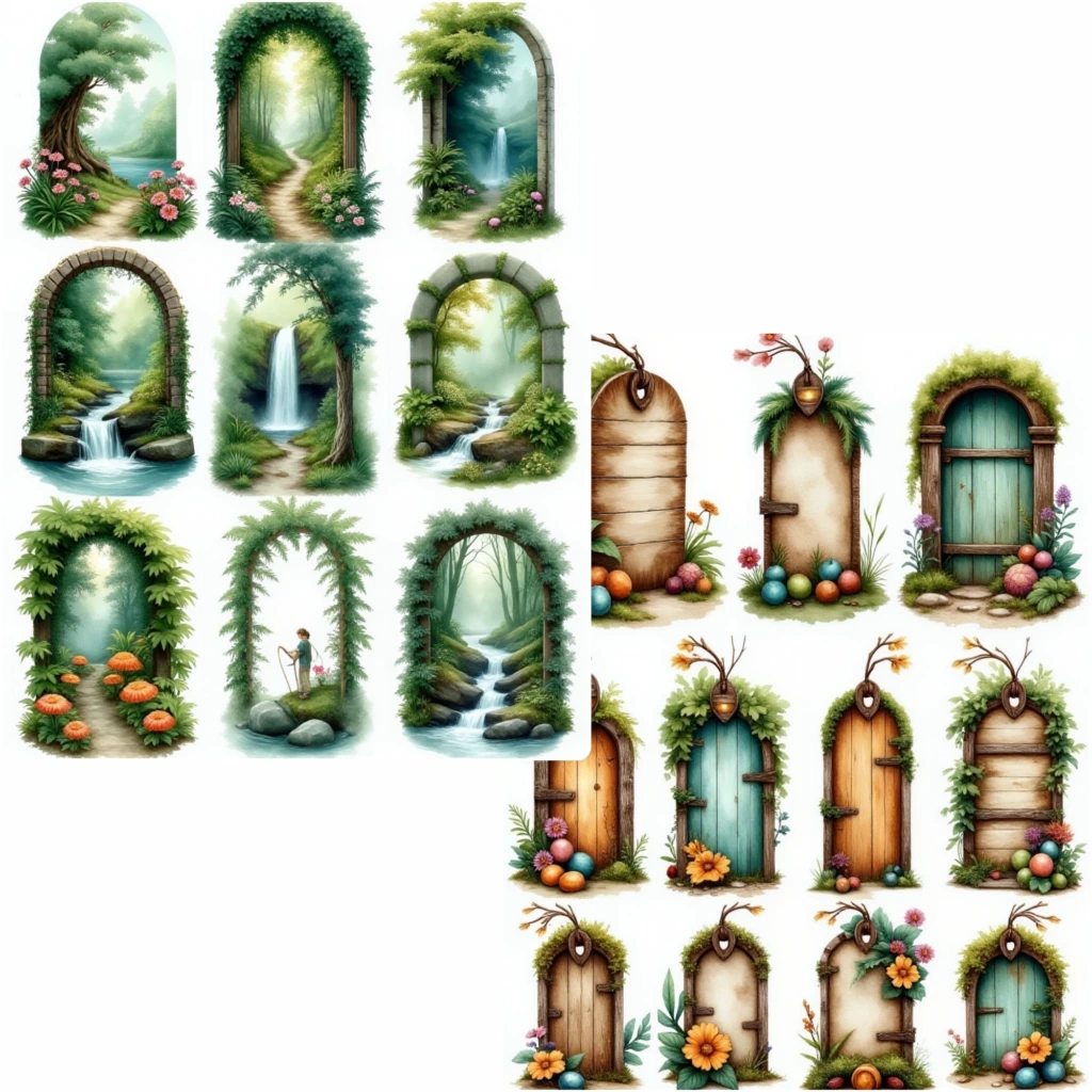 enchanted journal 2 (10)