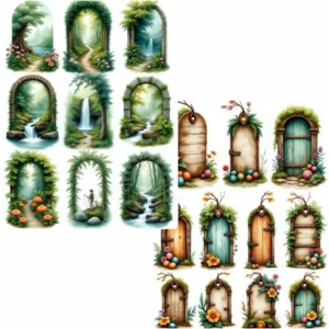 enchanted journal 2 (10)