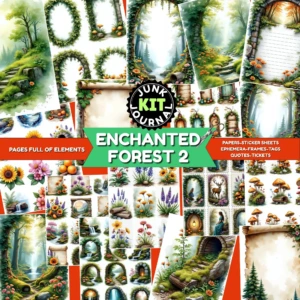 enchanted journal 2 (2)