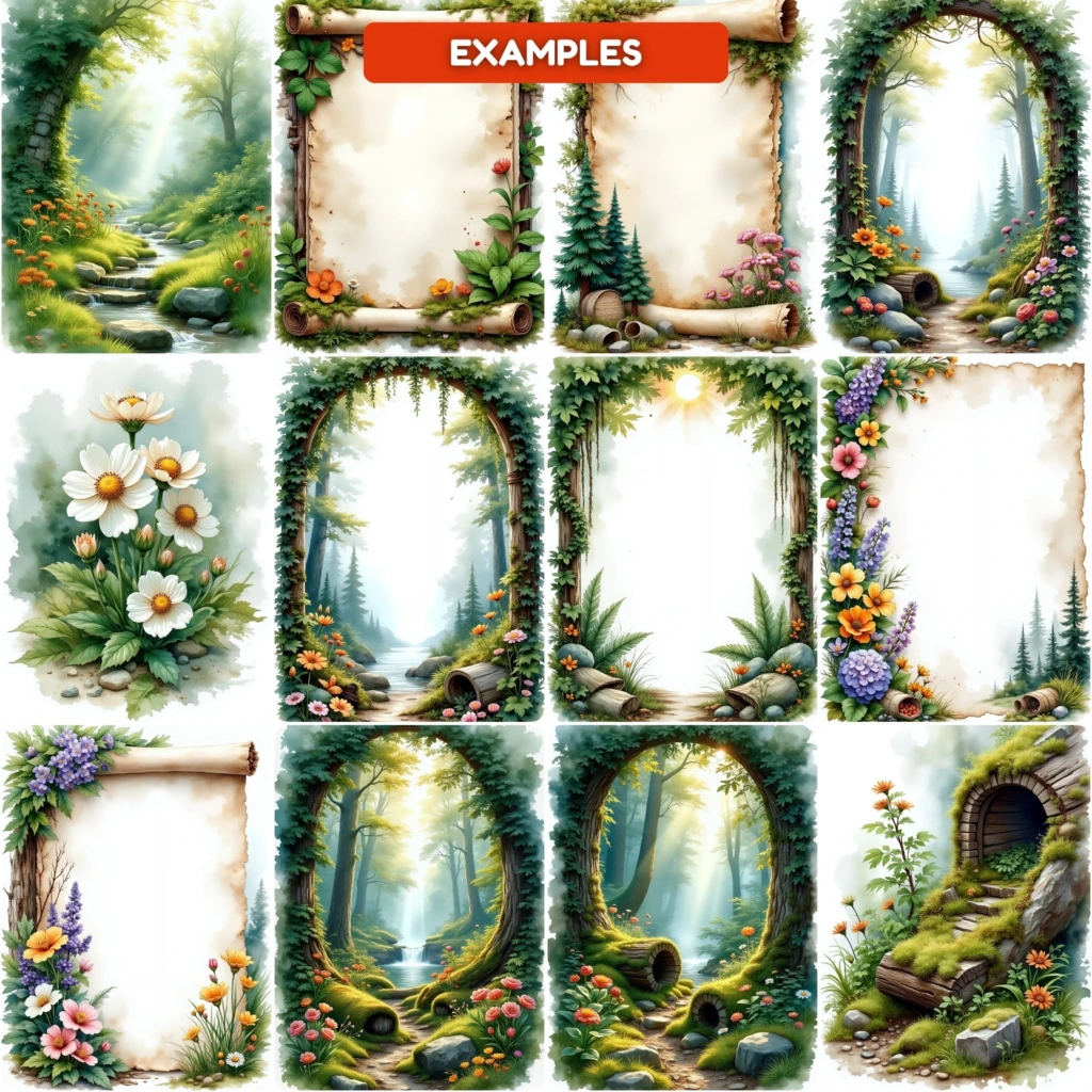enchanted journal 2 (3)