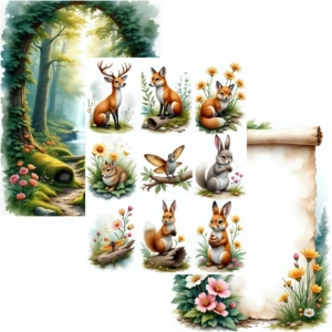 enchanted journal 2 (5)