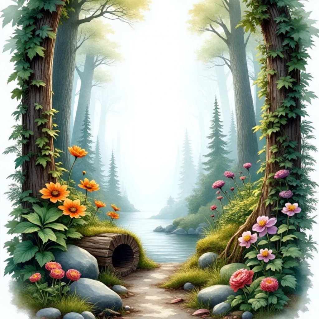 enchanted journal 2 (8)