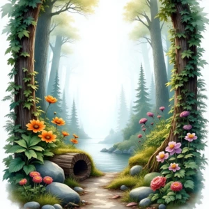 enchanted journal 2 (8)
