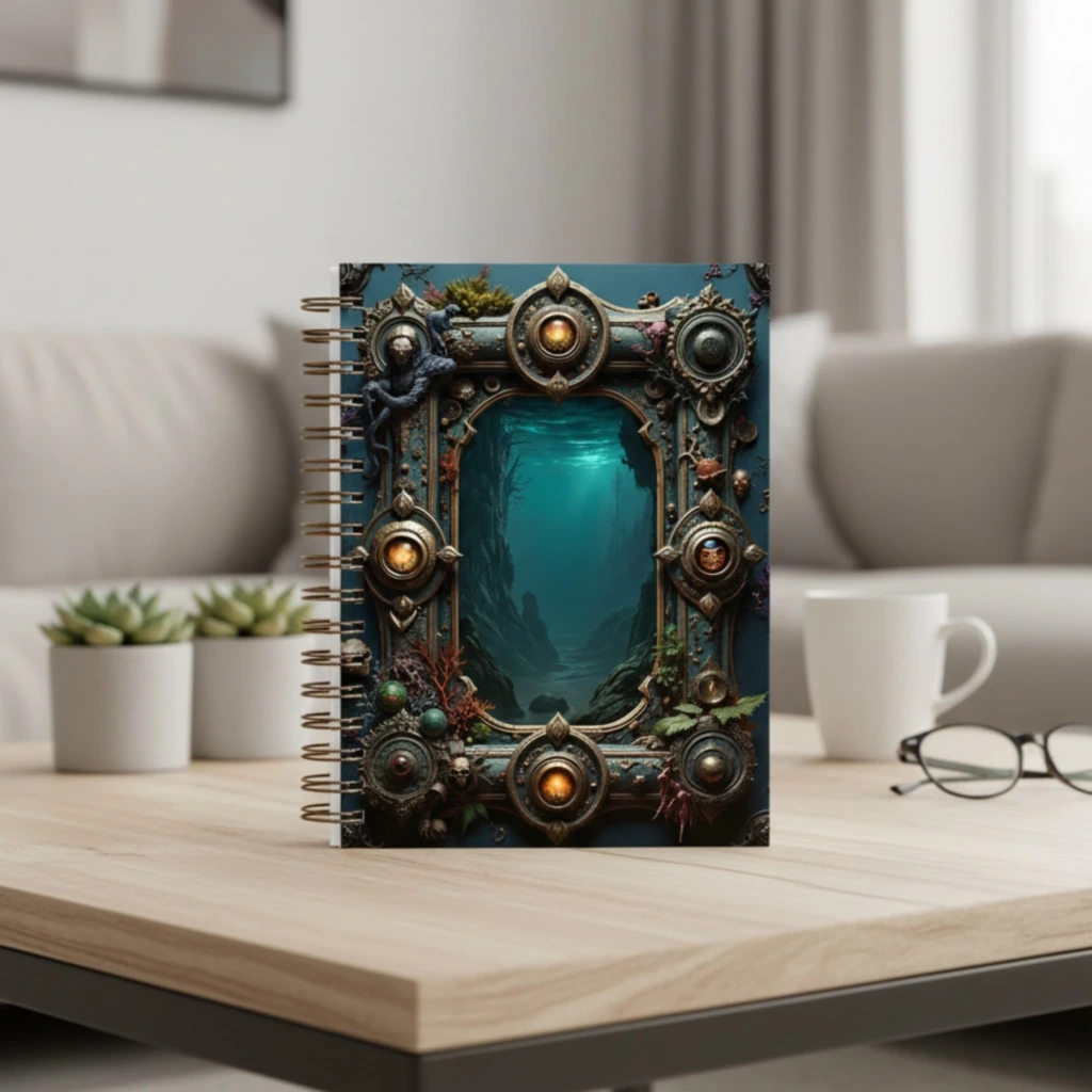 fantasy frames images (5)