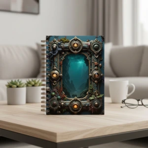 fantasy frames images (5)