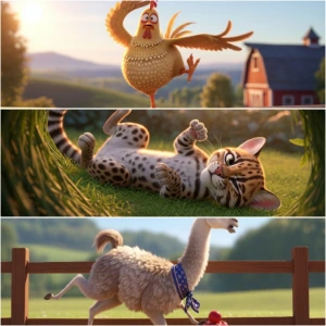 funny animals images (8)
