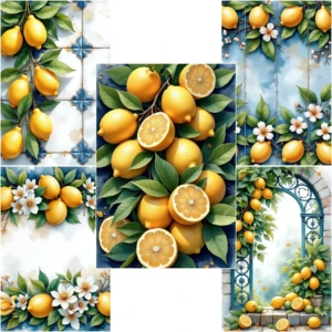 lemon pages 1 (10)
