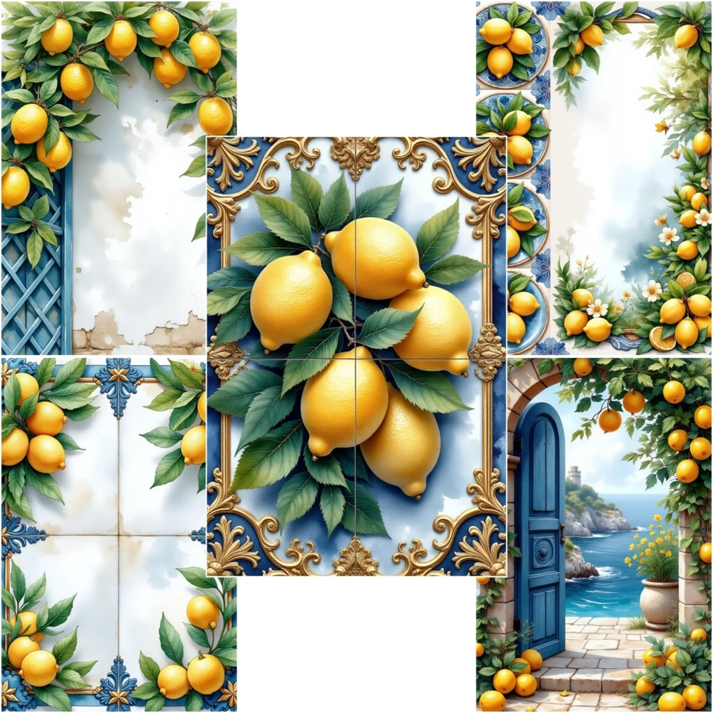 lemon pages 1 (11)