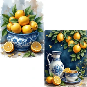 lemon pages 1 (12)