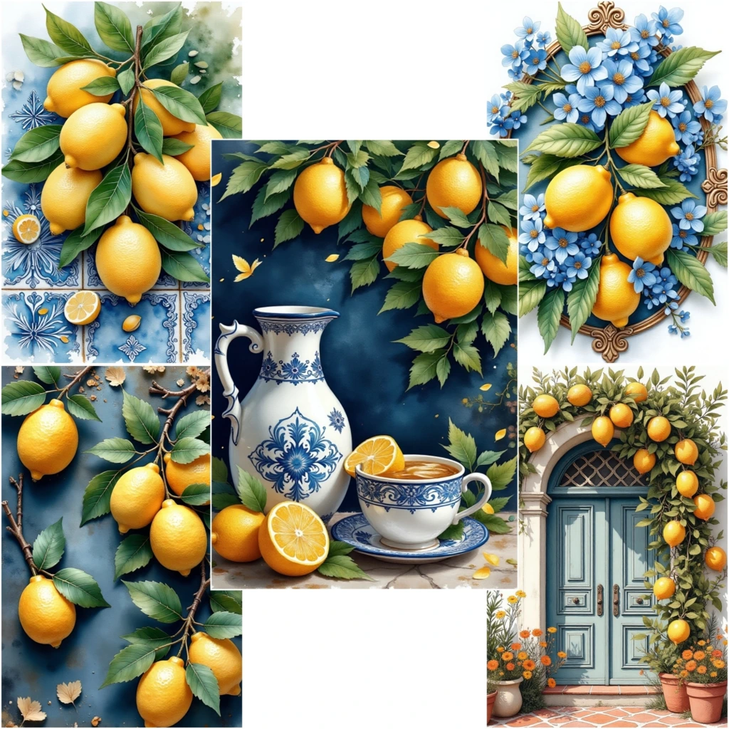 lemon pages 1 (13)