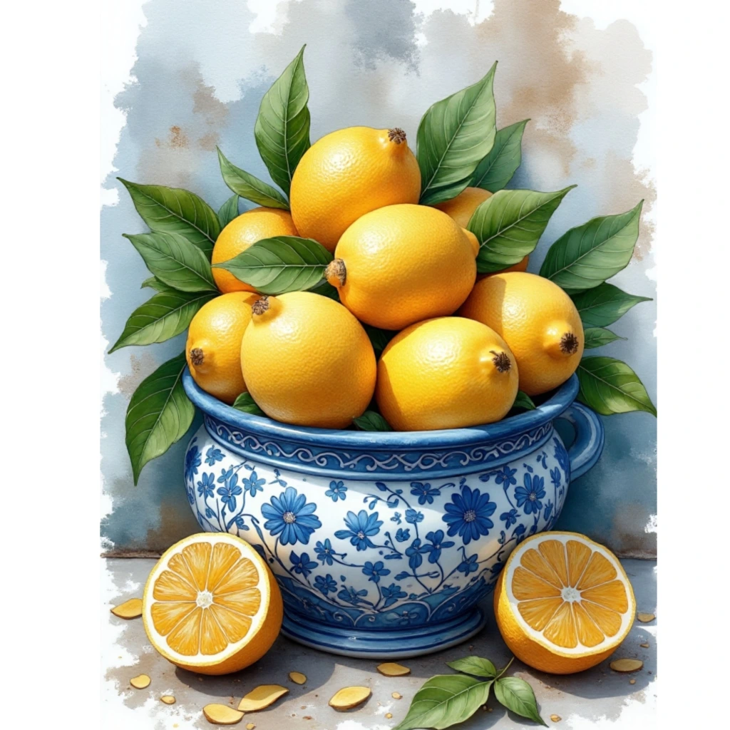 lemon pages 1 (14)