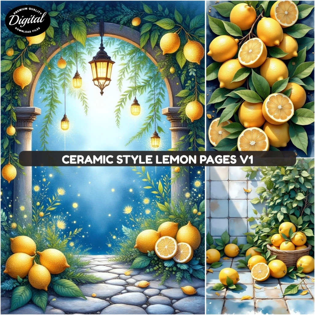 lemon pages 1 (2)