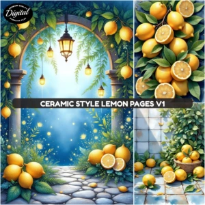 lemon pages 1 (2)