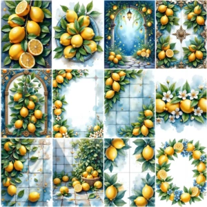 lemon pages 1 (3)