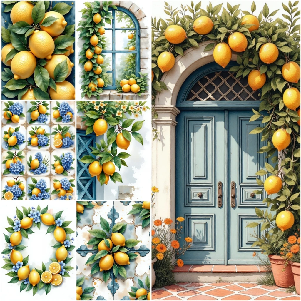 lemon pages 1 (4)